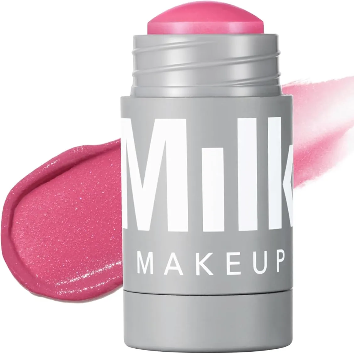 Milk Makeup Blush Stick